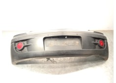 Recambio de paragolpes trasero para ssangyong actyon i 2.0 xdi referencia OEM IAM 7881031213ABT   2