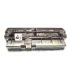 Recambio de mando climatizador para toyota auris hybrid feel! edition referencia OEM IAM 5590002C60  