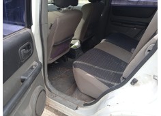 nissan x-trail i (t30) del año 2006 2