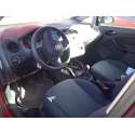 SEAT ALTEA (5P1)