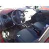 seat altea (5p1) del año 2006