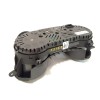 Recambio de cuadro instrumentos para alfa romeo giulietta (191) progression referencia OEM IAM 50521957  A2C32419300