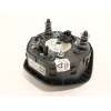 Recambio de kit airbag para renault clio v (b7_) tce 90 (b7mt) referencia OEM IAM 681001535R 985707263R 985107887R