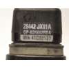 Recambio de modulo electronico para nissan nv 200 (m20) 1.5 dci cat referencia OEM IAM 28442JX01A  