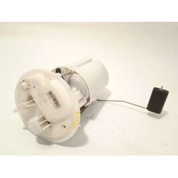 BOMBA COMBUSTIBLE 172021706R 0580200148