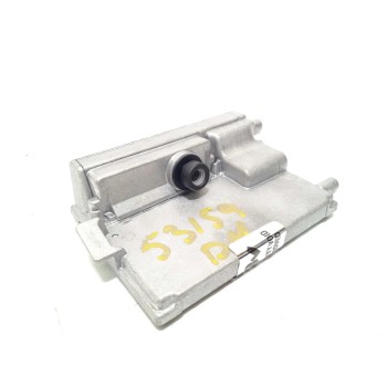 MODULO ELECTRONICO 5WA980653C 