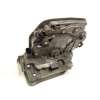 Recambio de cerradura puerta delantera derecha para bmw x1 (f48) sdrive 18 i referencia OEM IAM 51217281934  