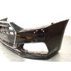 Recambio de paragolpes delantero para audi s7 sportback (4ka) 3.0 tdi quattro referencia OEM IAM 4K8807437C 4K8807437E 4K8807437