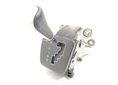 Recambio de palanca cambio para lexus rx (_u3_) 400h (mhu38_) referencia OEM IAM 3356048250   2
