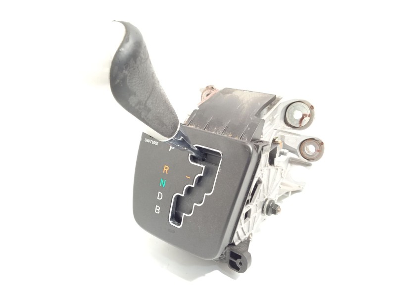 Recambio de palanca cambio para lexus rx (_u3_) 400h (mhu38_) referencia OEM IAM 3356048250  