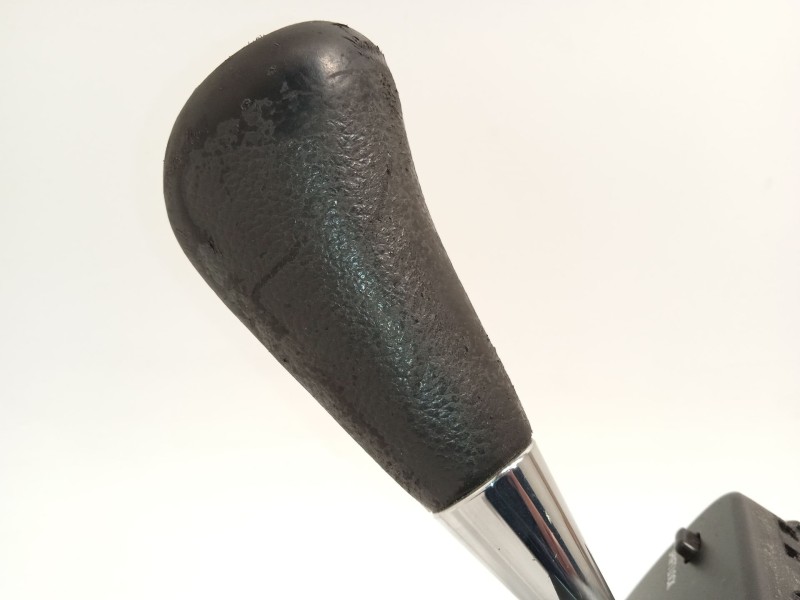 Recambio de palanca cambio para lexus rx (_u3_) 400h (mhu38_) referencia OEM IAM 3356048250  