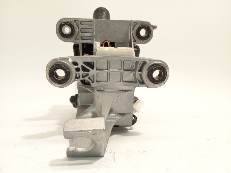 Recambio de palanca cambio para lexus rx (_u3_) 400h (mhu38_) referencia OEM IAM 3356048250  