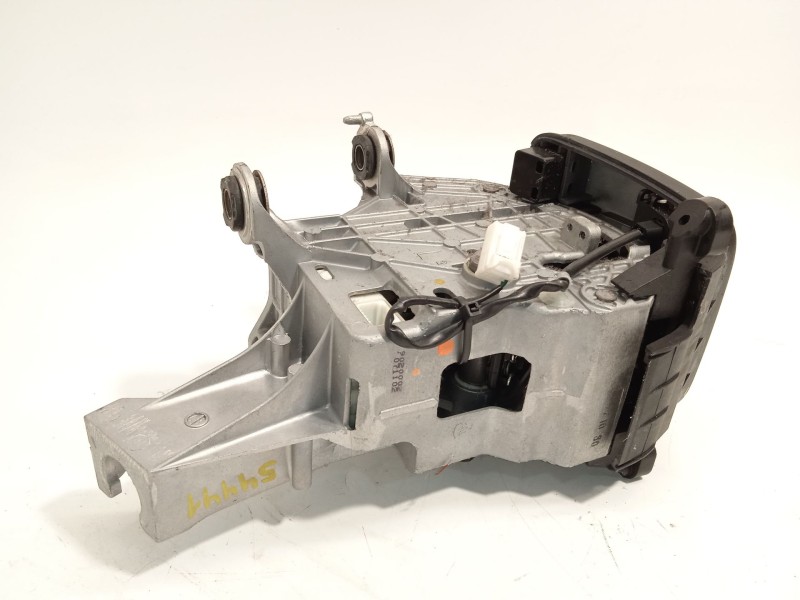 Recambio de palanca cambio para lexus rx (_u3_) 400h (mhu38_) referencia OEM IAM 3356048250  