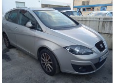 SEAT ALTEA (5P1)