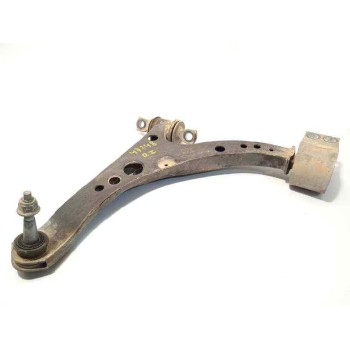 BRAZO SUSPENSION INFERIOR DELANTERO IZQUIERDO 39089344 