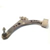Recambio de brazo suspension inferior delantero izquierdo para opel astra k lim. 5türig 1.6 cdti dpf referencia OEM IAM 39089344