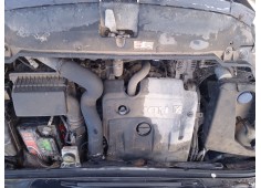 peugeot 307 (3a/c) del año 2003 2