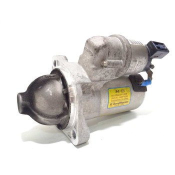 MOTOR ARRANQUE 3610008000 61003002