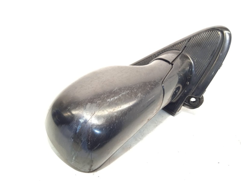 Recambio de retrovisor derecho para chrysler voyager iv (rg, rs) 2.5 crd referencia OEM IAM 4894418AA K04894418AA 