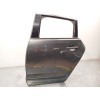 Recambio de puerta trasera izquierda para peugeot 3008 i monospace (0u_) 2.0 hdi 150 / bluehdi 150 referencia OEM IAM 9006Q1  
