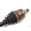 Recambio de transmision delantera derecha para chrysler grand voyager 2.8 crd cat referencia OEM IAM P04880212AE K04880212AE 