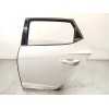 Recambio de puerta trasera izquierda para seat leon (5f1) 1.4 tgi referencia OEM IAM 5F4833055  