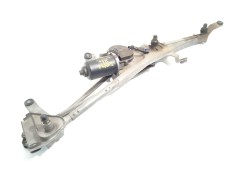 Recambio de motor limpia delantero para lexus rx (_u3_) 400h (mhu38_) referencia OEM IAM 8511048160  1592008760