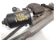 Recambio de motor limpia delantero para lexus rx (_u3_) 400h (mhu38_) referencia OEM IAM 8511048160  1592008760 2