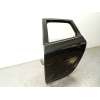 Recambio de puerta trasera izquierda para opel astra j sedán 1.7 cdti (69) referencia OEM IAM 13285610  