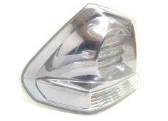 Recambio de piloto trasero izquierdo para lexus rx (_u3_) 400h (mhu38_) referencia OEM IAM 8156148210   2