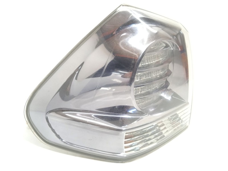 Recambio de piloto trasero izquierdo para lexus rx (_u3_) 400h (mhu38_) referencia OEM IAM 8156148210  