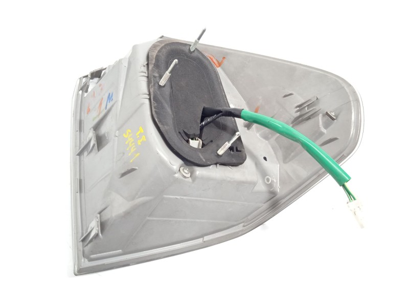 Recambio de piloto trasero izquierdo para lexus rx (_u3_) 400h (mhu38_) referencia OEM IAM 8156148210  