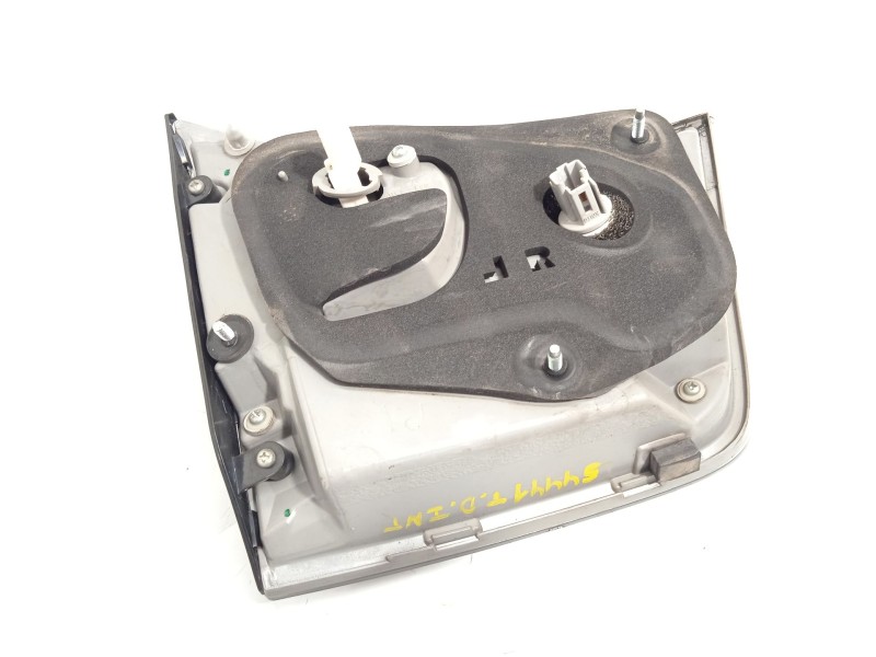 Recambio de piloto trasero derecho interior para lexus rx (_u3_) 400h (mhu38_) referencia OEM IAM 8158148090  