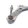 Recambio de brazo suspension inferior delantero izquierdo para opel astra k lim. 5türig 1.6 cdti dpf referencia OEM IAM 39089344