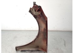 Recambio de aleta delantera derecha para opel insignia a (g09) 1.8 (68) referencia OEM IAM 13277521   2