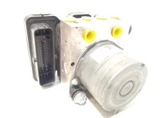 Recambio de abs para citroën ds4 (nx_) 1.2 thp 130 referencia OEM IAM 9835100780 970260 9850523280