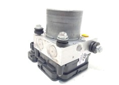 Recambio de abs para citroën ds4 (nx_) 1.2 thp 130 referencia OEM IAM 9835100780 970260 9850523280 2