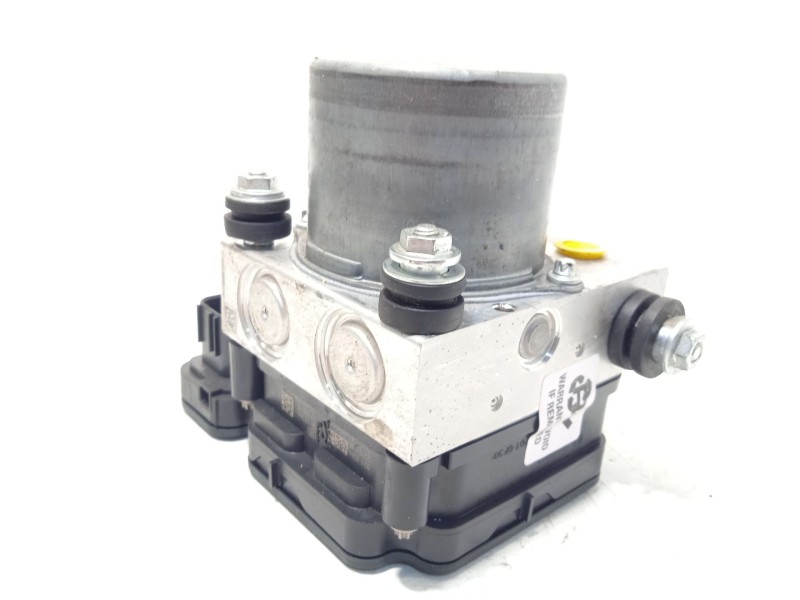 Recambio de abs para citroën ds4 (nx_) 1.2 thp 130 referencia OEM IAM 9835100780 970260 9850523280