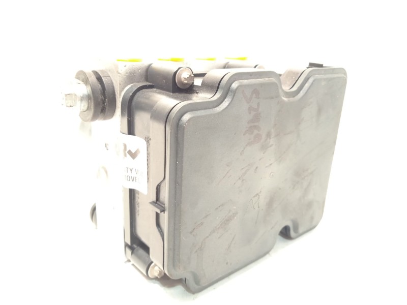 Recambio de abs para citroën ds4 (nx_) 1.2 thp 130 referencia OEM IAM 9835100780 970260 9850523280