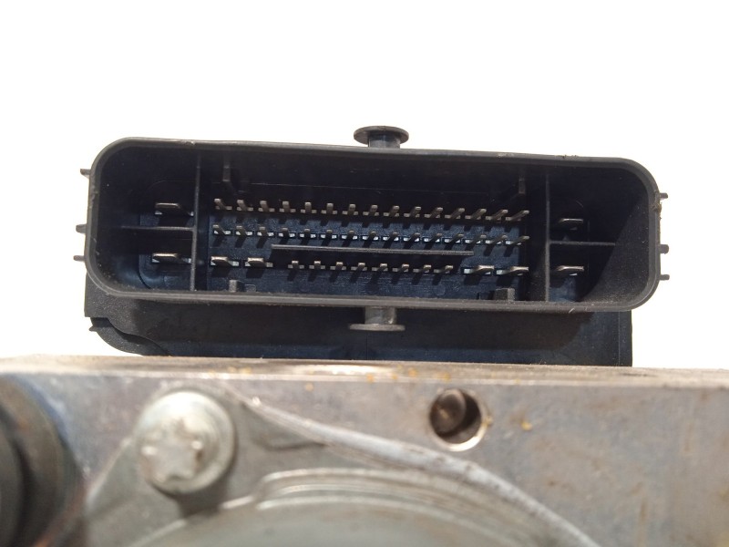 Recambio de abs para citroën ds4 (nx_) 1.2 thp 130 referencia OEM IAM 9835100780 970260 9850523280