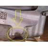 Recambio de motor completo para mini mini 5-trg. (f55) cooper s referencia OEM IAM B48A20F  