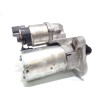 Recambio de motor arranque para hyundai i30 (pd) 1.0 tgdi cat referencia OEM IAM 3610008000  61003002