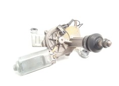 Recambio de motor limpia trasero para ssangyong actyon i 2.0 xdi referencia OEM IAM 8615031000  