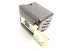 Recambio de rele para ssangyong actyon i 2.0 xdi referencia OEM IAM 8662005000   2