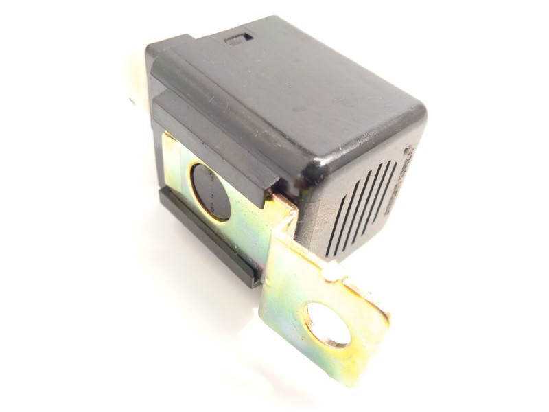 Recambio de rele para ssangyong actyon i 2.0 xdi referencia OEM IAM 8662005000  