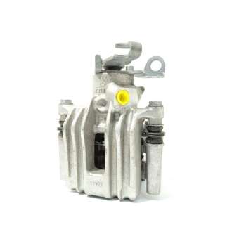 PINZA FRENO TRASERA DERECHA 2Q0615424C 
