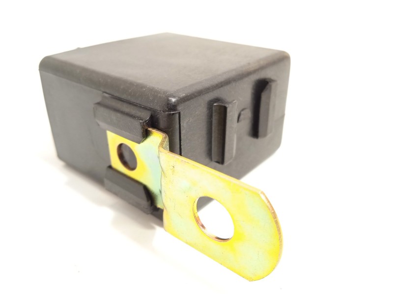 Recambio de modulo electronico para ssangyong actyon i 2.0 xdi referencia OEM IAM 8475005000  