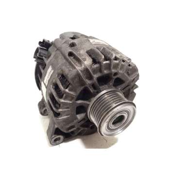 ALTERNADOR 9810525380 TG15C135 LRA03457