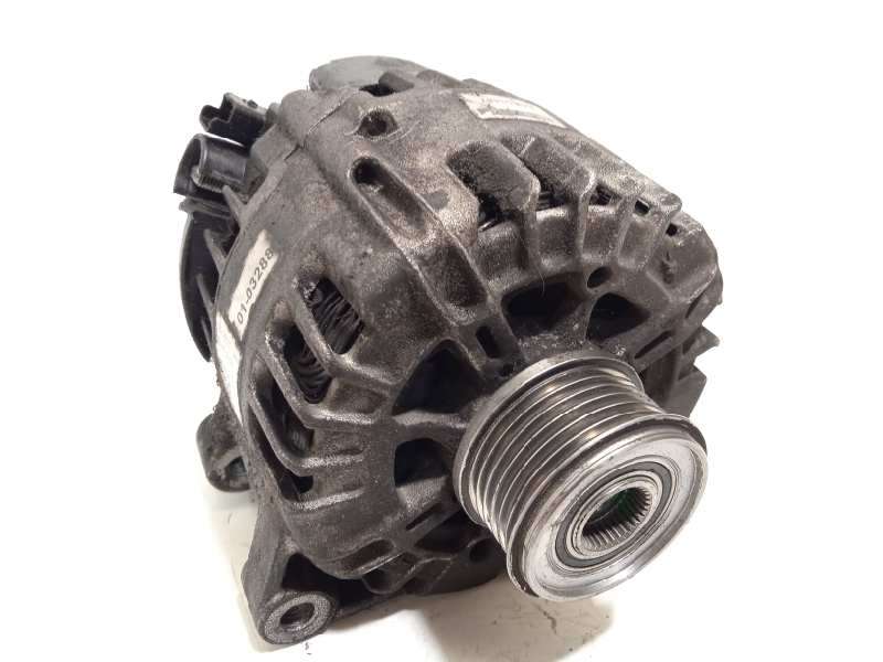 ALTERNADOR 9810525380 TG15C135 LRA03457