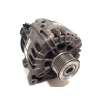 Recambio de alternador para citroën c3 picasso live edition referencia OEM IAM 9810525380 TG15C135 LRA03457